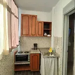 Apartment Juli Appartament Near The & The Center Of Vlore