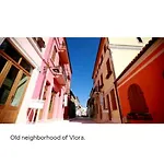 Juli Appartament Near The & The Center Of Vlore