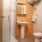 Apartment Juli Appartament Near The & The Center Of Vlore